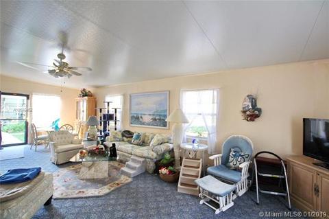 4418 SE 27th St, Okeechobee, FL 34974 photo 45