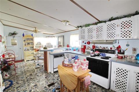 4418 SE 27th St, Okeechobee, FL 34974 photo 9