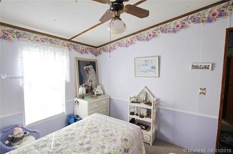 4418 SE 27th St, Okeechobee, FL 34974 photo 22