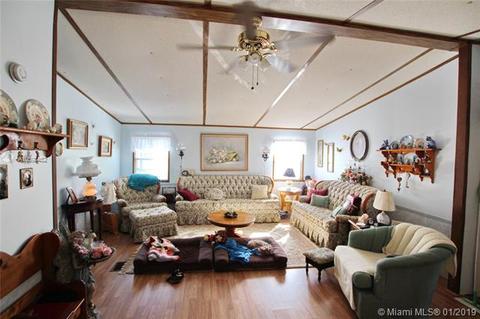 4418 SE 27th St, Okeechobee, FL 34974 photo 17