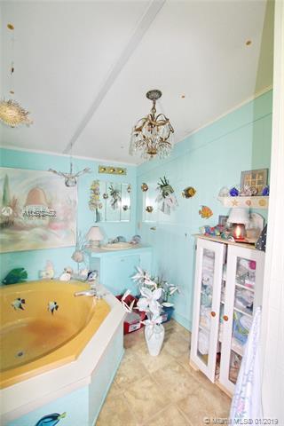 4418 SE 27th St, Okeechobee, FL 34974 photo 36