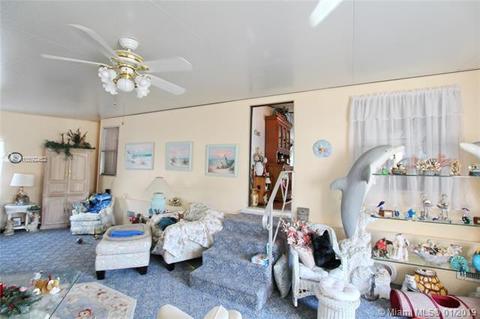 4418 SE 27th St, Okeechobee, FL 34974 photo 43