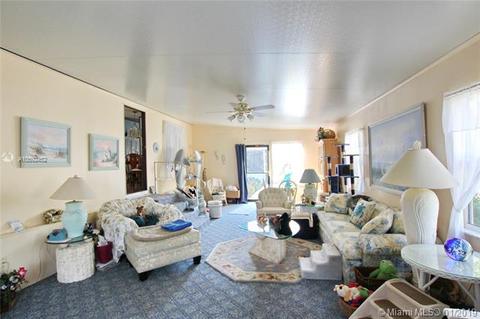 4418 SE 27th St, Okeechobee, FL 34974 photo 39