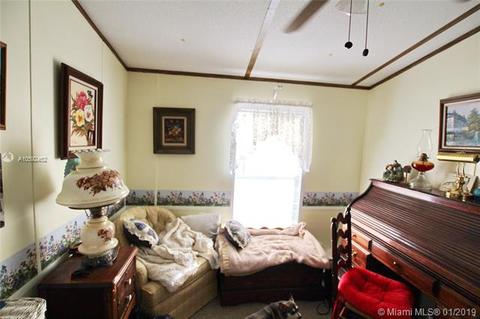 4418 SE 27th St, Okeechobee, FL 34974 photo 28