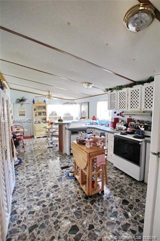 4418 SE 27th St, Okeechobee, FL 34974 photo 16