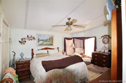 4418 SE 27th St, Okeechobee, FL 34974 photo 34