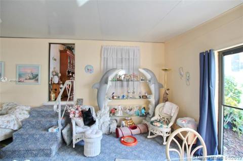 4418 SE 27th St, Okeechobee, FL 34974 photo 42
