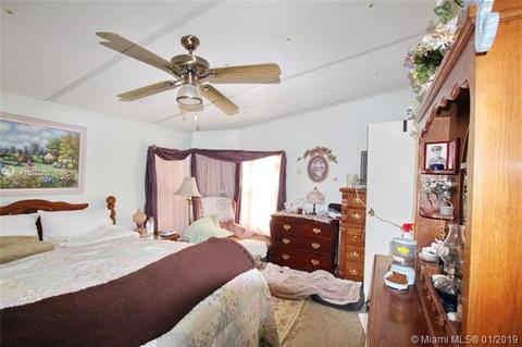 4418 SE 27th St, Okeechobee, FL 34974 photo 31