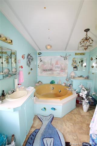 4418 SE 27th St, Okeechobee, FL 34974 photo 35