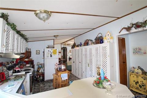 4418 SE 27th St, Okeechobee, FL 34974 photo 13