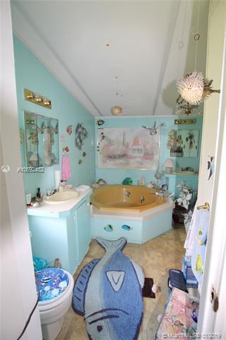 4418 SE 27th St, Okeechobee, FL 34974 photo 38