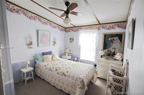 4418 SE 27th St, Okeechobee, FL 34974 photo 21