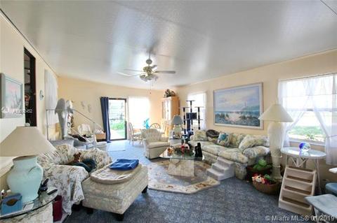 4418 SE 27th St, Okeechobee, FL 34974 photo 41