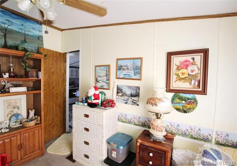 4418 SE 27th St, Okeechobee, FL 34974 photo 25