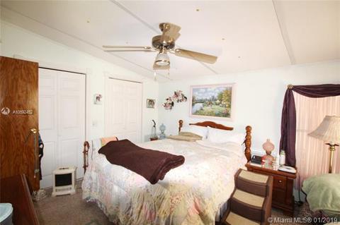 4418 SE 27th St, Okeechobee, FL 34974 photo 32