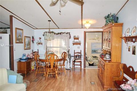 4418 SE 27th St, Okeechobee, FL 34974 photo 5