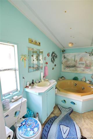 4418 SE 27th St, Okeechobee, FL 34974 photo 37