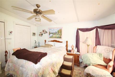 4418 SE 27th St, Okeechobee, FL 34974 photo 33
