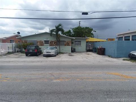 Undisclosed, Hialeah, FL 33013 photo 1