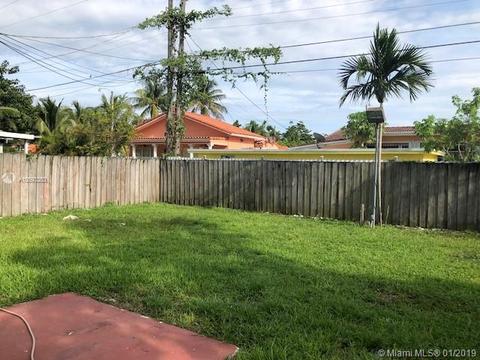 5510 SW 6th St, Miami, FL 33134 photo 4