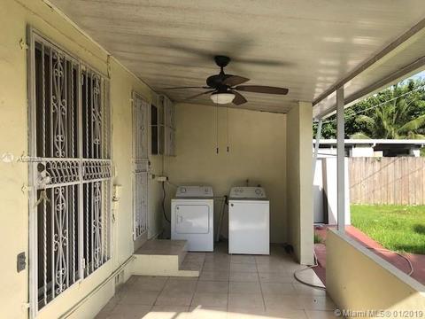 5510 SW 6th St, Miami, FL 33134 photo 11