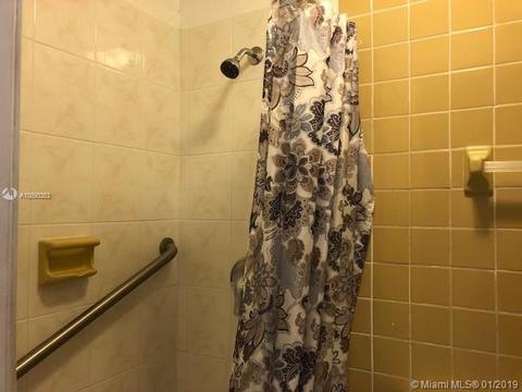 5510 SW 6th St, Miami, FL 33134 photo 21