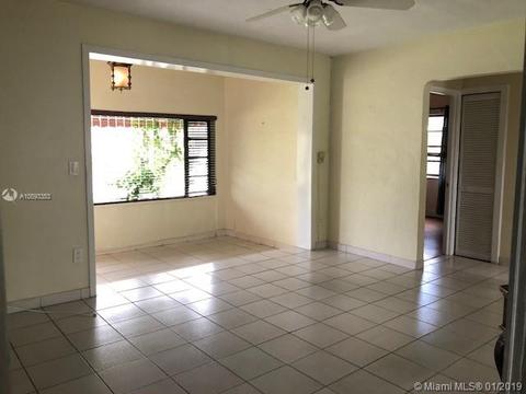 5510 SW 6th St, Miami, FL 33134 photo 15