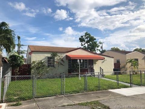 5510 SW 6th St, Miami, FL 33134 photo 3