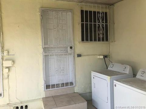 5510 SW 6th St, Miami, FL 33134 photo 9