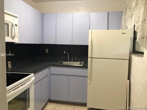 5510 SW 6th St, Miami, FL 33134 photo 18