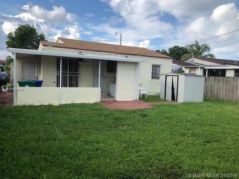 5510 SW 6th St, Miami, FL 33134 photo 6