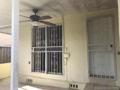 5510 SW 6th St, Miami, FL 33134 photo 8