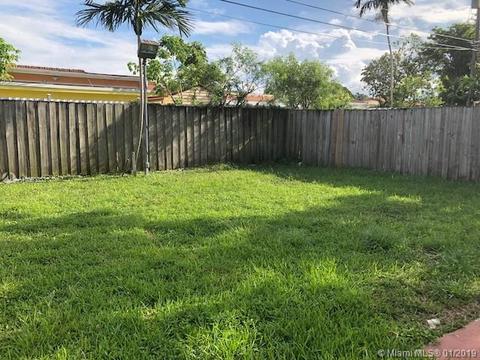 5510 SW 6th St, Miami, FL 33134 photo 7