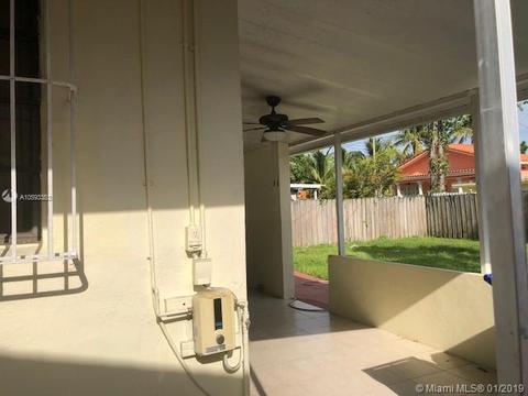 5510 SW 6th St, Miami, FL 33134 photo 13
