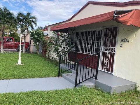 5510 SW 6th St, Miami, FL 33134 photo 14