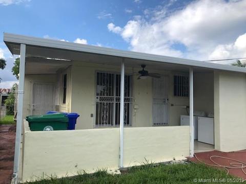 5510 SW 6th St, Miami, FL 33134 photo 5