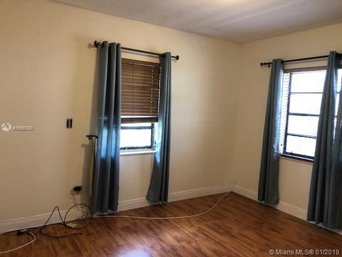 5510 SW 6th St, Miami, FL 33134 photo 23
