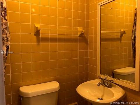 5510 SW 6th St, Miami, FL 33134 photo 22