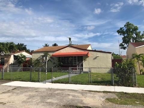 5510 SW 6th St, Miami, FL 33134 photo 2