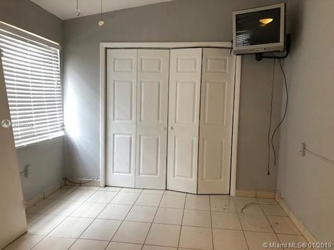5510 SW 6th St, Miami, FL 33134 photo 20