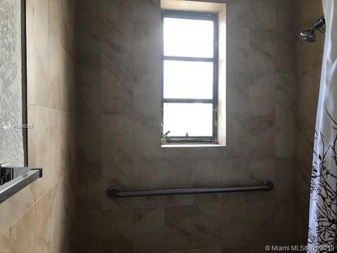 5510 SW 6th St, Miami, FL 33134 photo 26