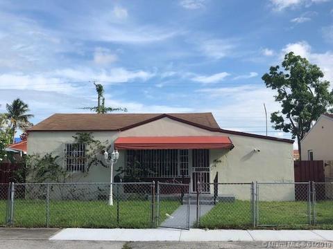 5510 SW 6th St, Miami, FL 33134 photo 1