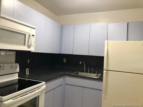 5510 SW 6th St, Miami, FL 33134 photo 17
