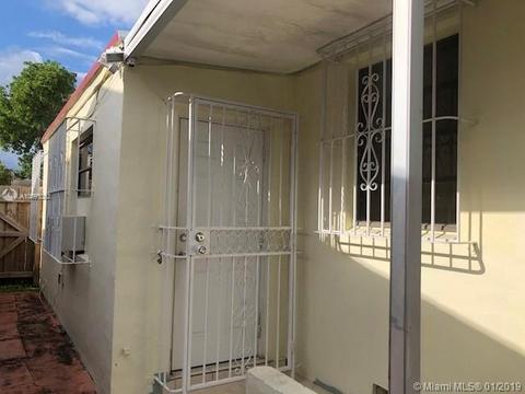 5510 SW 6th St, Miami, FL 33134 photo 12