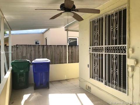 5510 SW 6th St, Miami, FL 33134 photo 10