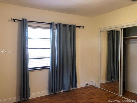 5510 SW 6th St, Miami, FL 33134 photo 24