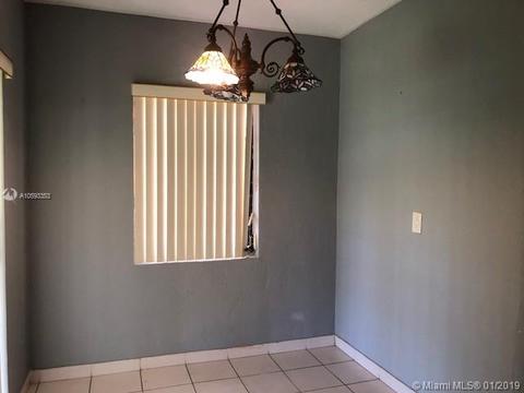 5510 SW 6th St, Miami, FL 33134 photo 16