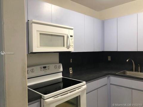 5510 SW 6th St, Miami, FL 33134 photo 19