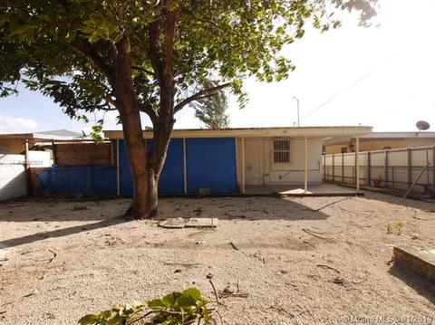 341 E 19th St, Hialeah, FL 33010 photo 12