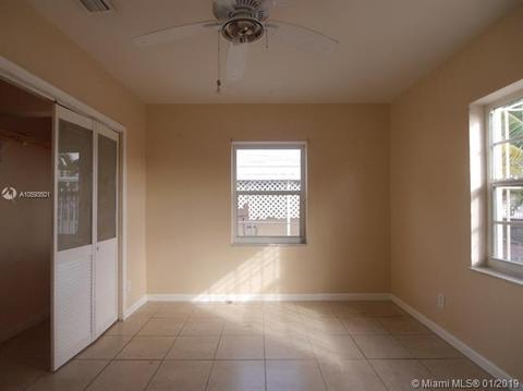 341 E 19th St, Hialeah, FL 33010 photo 10